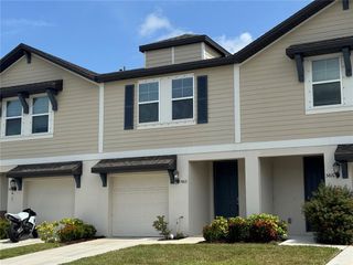 5812 OCEAN ISLE DRIVE, Nokomis, FL 34275