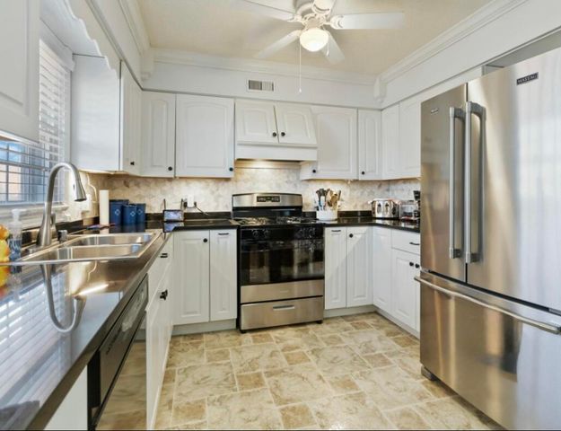 451 Parkside Road, London, KY 40744