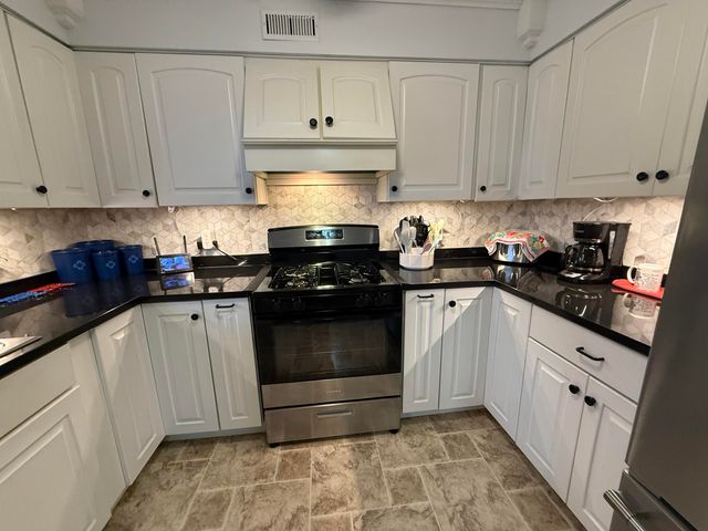 451 Parkside Road, London, KY 40744