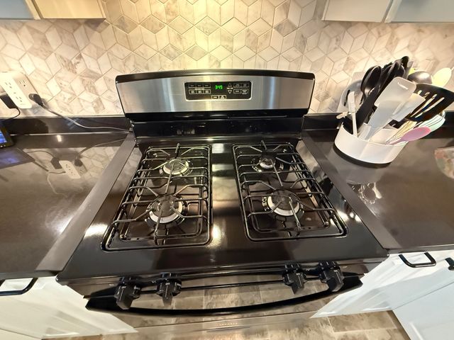 451 Parkside Road, London, KY 40744