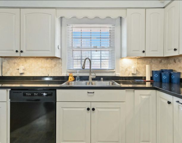 451 Parkside Road, London, KY 40744