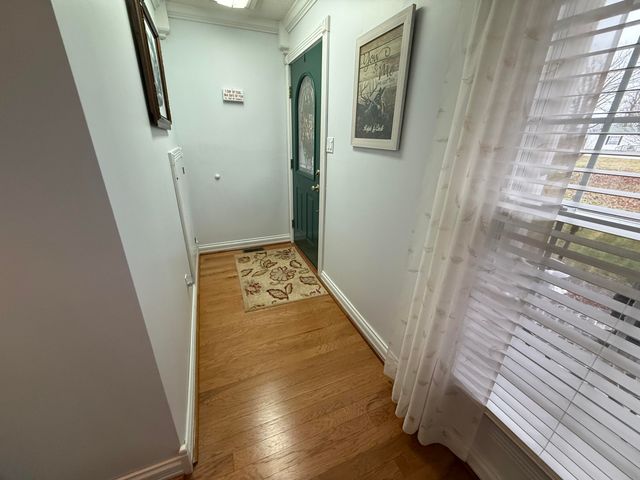 451 Parkside Road, London, KY 40744