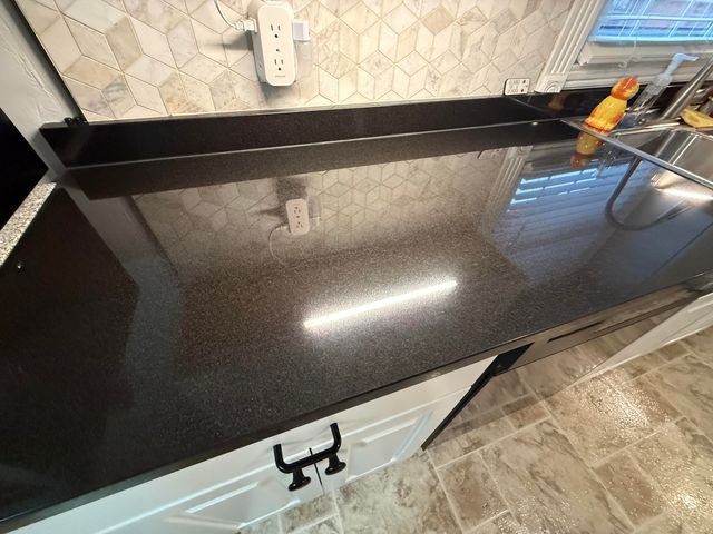 451 Parkside Road, London, KY 40744