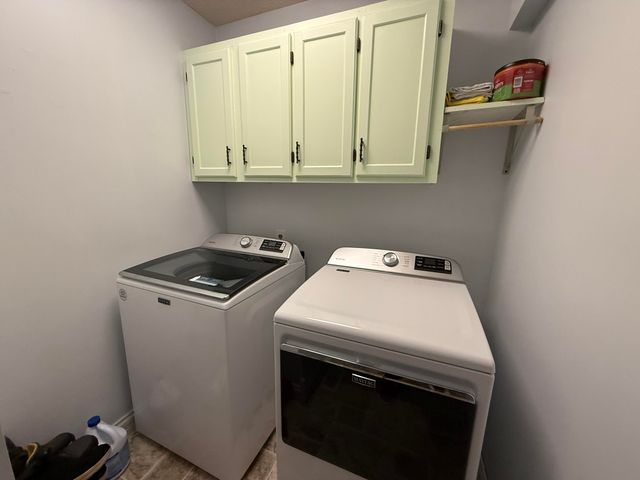 451 Parkside Road, London, KY 40744