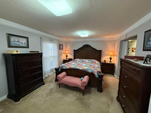 451 Parkside Road, London, KY 40744