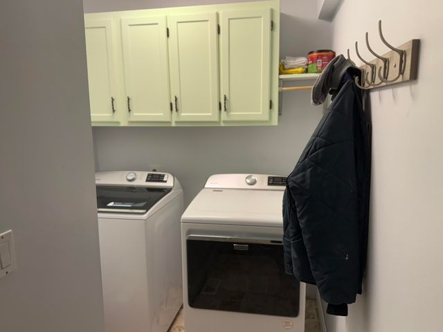 451 Parkside Road, London, KY 40744