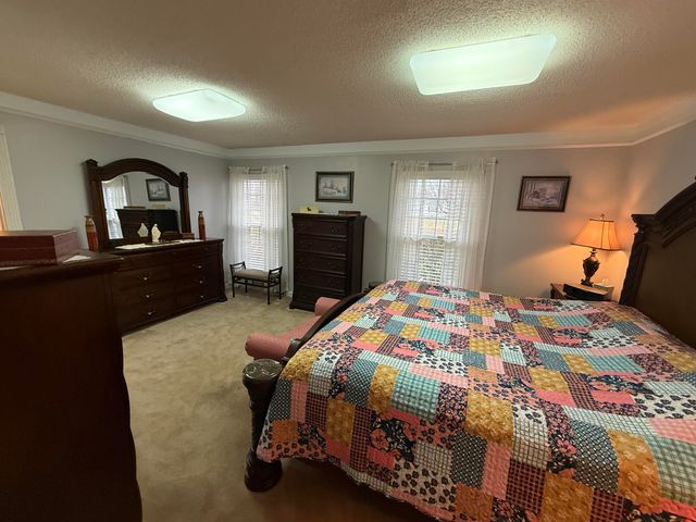 451 Parkside Road, London, KY 40744