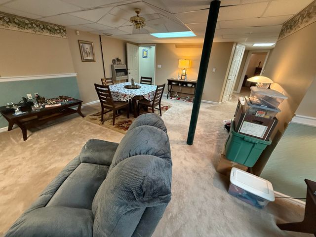 451 Parkside Road, London, KY 40744