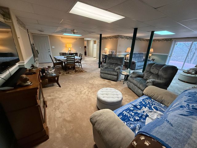 451 Parkside Road, London, KY 40744