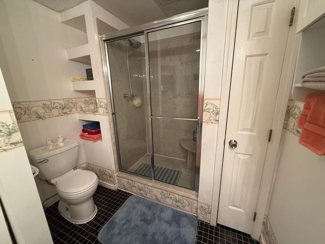 451 Parkside Road, London, KY 40744