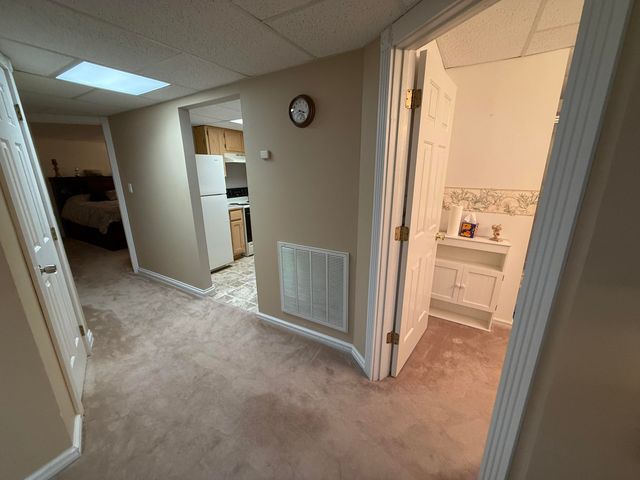 451 Parkside Road, London, KY 40744