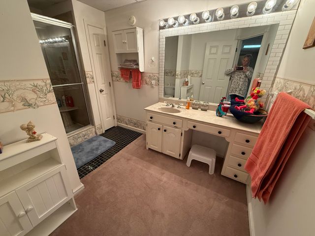 451 Parkside Road, London, KY 40744