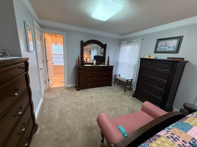 451 Parkside Road, London, KY 40744