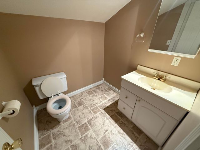 451 Parkside Road, London, KY 40744