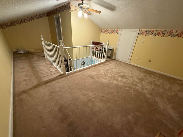 451 Parkside Road, London, KY 40744