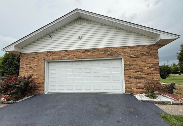 451 Parkside Road, London, KY 40744