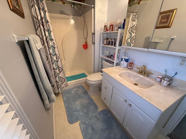 451 Parkside Road, London, KY 40744