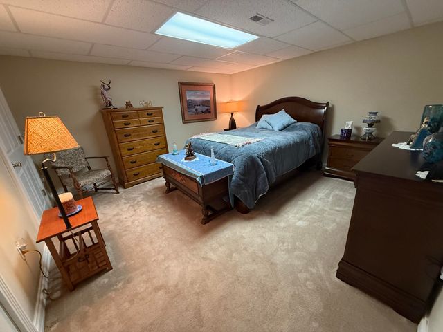 451 Parkside Road, London, KY 40744