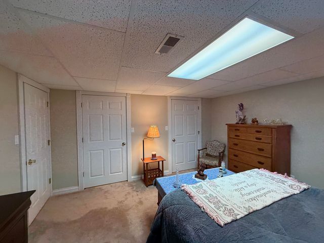 451 Parkside Road, London, KY 40744