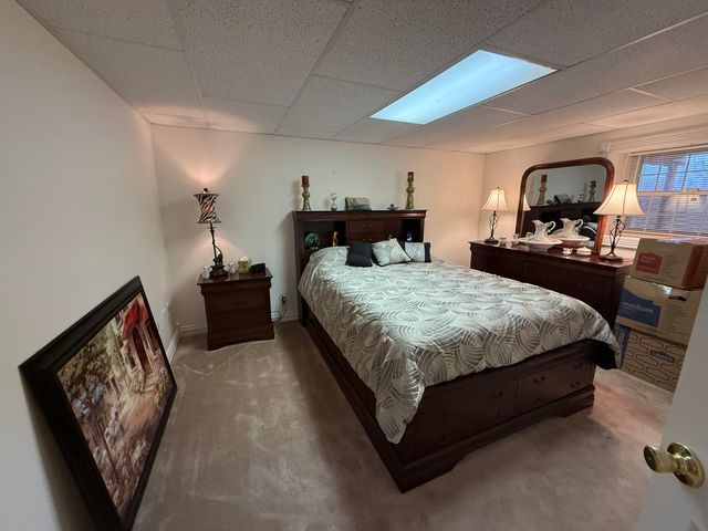 451 Parkside Road, London, KY 40744