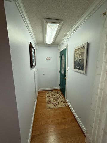 451 Parkside Road, London, KY 40744