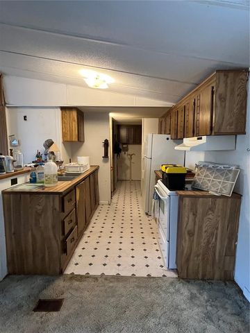 3535 KING COURT, Lake Wales, FL 33898