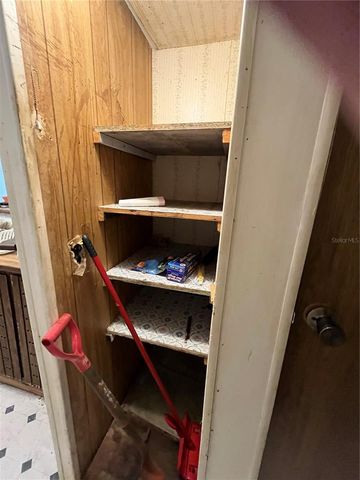 3535 KING COURT, Lake Wales, FL 33898