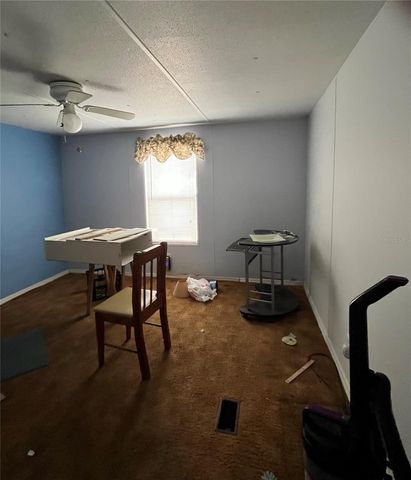 3535 KING COURT, Lake Wales, FL 33898