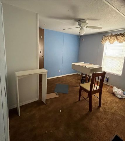 3535 KING COURT, Lake Wales, FL 33898