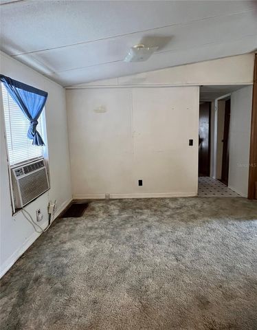 3535 KING COURT, Lake Wales, FL 33898