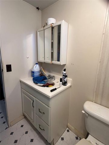 3535 KING COURT, Lake Wales, FL 33898