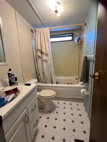 3535 KING COURT, Lake Wales, FL 33898