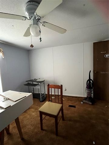 3535 KING COURT, Lake Wales, FL 33898