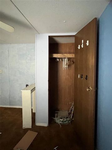 3535 KING COURT, Lake Wales, FL 33898