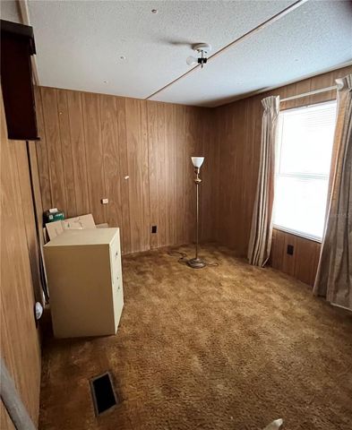 3535 KING COURT, Lake Wales, FL 33898