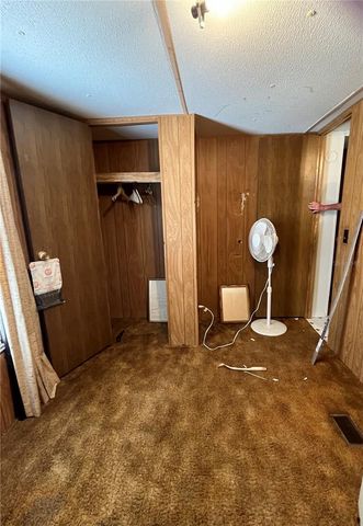 3535 KING COURT, Lake Wales, FL 33898