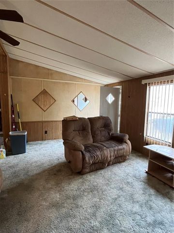 3535 KING COURT, Lake Wales, FL 33898