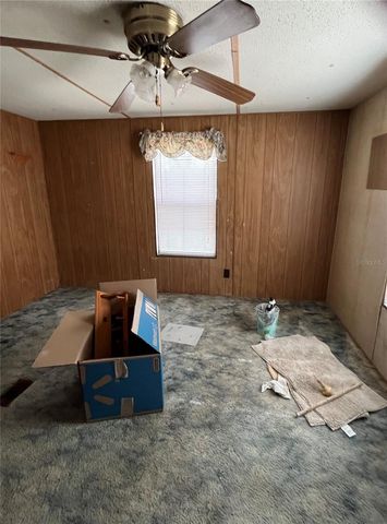 3535 KING COURT, Lake Wales, FL 33898