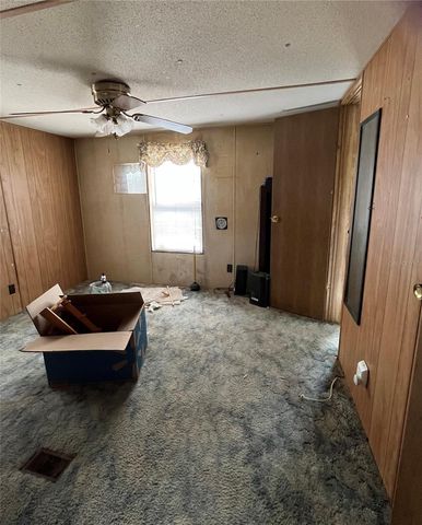 3535 KING COURT, Lake Wales, FL 33898