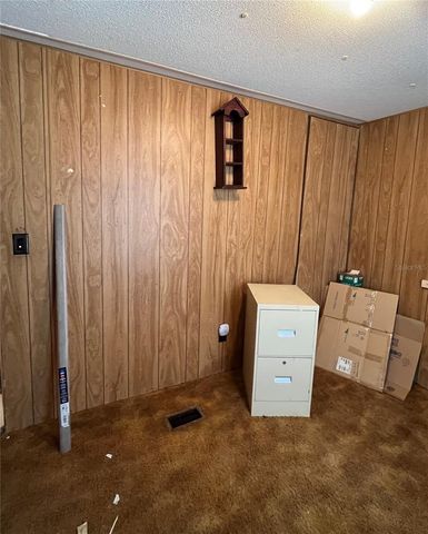 3535 KING COURT, Lake Wales, FL 33898