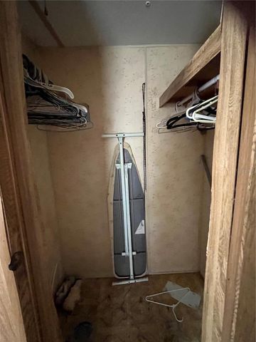 3535 KING COURT, Lake Wales, FL 33898