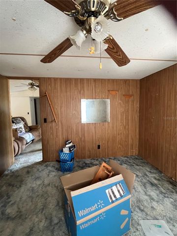 3535 KING COURT, Lake Wales, FL 33898