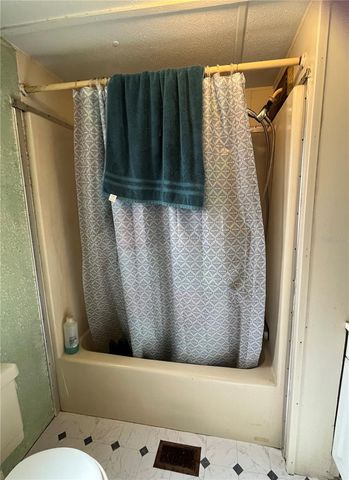 3535 KING COURT, Lake Wales, FL 33898