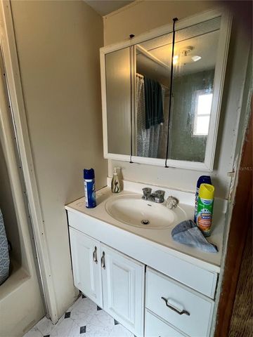 3535 KING COURT, Lake Wales, FL 33898