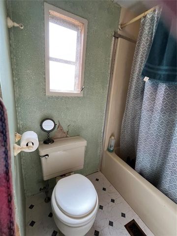 3535 KING COURT, Lake Wales, FL 33898