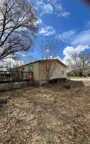 3535 KING COURT, Lake Wales, FL 33898