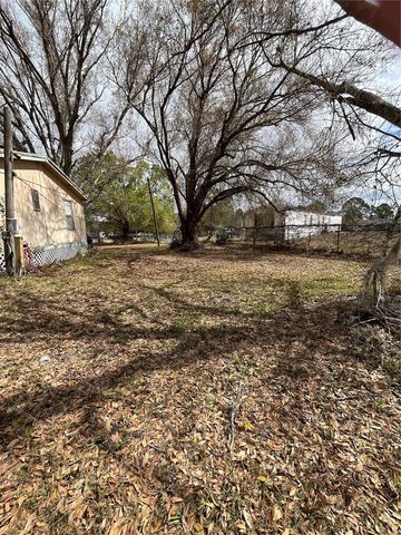 3535 KING COURT, Lake Wales, FL 33898