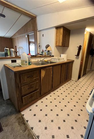 3535 KING COURT, Lake Wales, FL 33898