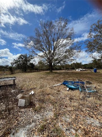 3535 KING COURT, Lake Wales, FL 33898