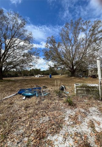 3535 KING COURT, Lake Wales, FL 33898